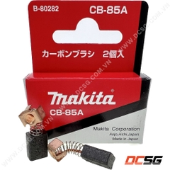 Chổi than CB-85A Makita B-80282