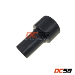 Ống nối hút bụi 34-22mm Makita 195547-8