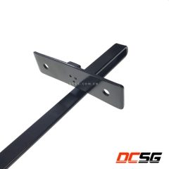 Thước dẫn /N5900B Makita 164367-1