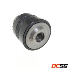 Đầu khoan 13mm có khóa DP4010 Makita 193067-6