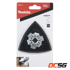 Đế chà nhám cho máy đa năng TMA078 Makita B-65115