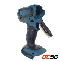 Vỏ máy DTW190 Makita 183D73-3