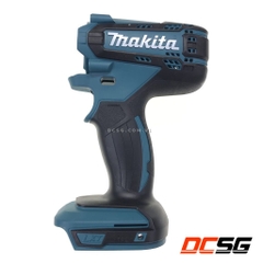 Vỏ máy DTW190 Makita 183D73-3