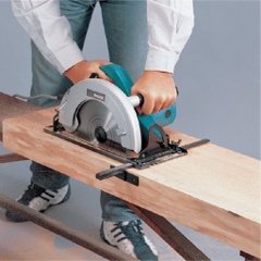Máy cưa đĩa 235mm dùng điện 2000W 2T3 Makita N5900B