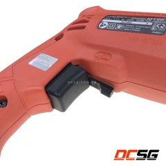 Máy khoan 10/20mm dùng điện 350W Maktec MT60