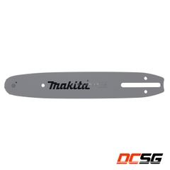 Lam 250mm Makita 168408-5