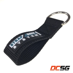 Đĩa dây 41x129mm đa năng chịu lực Makita E-05315 (01 Cái)