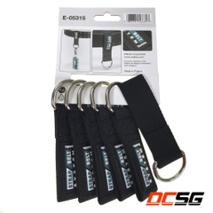 Đĩa dây 41x129mm đa năng chịu lực Makita E-05315 (01 Cái)