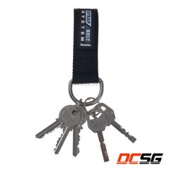 Đĩa dây 41x129mm đa năng chịu lực Makita E-05315 (01 Cái)