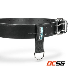 Đĩa dây 41x129mm đa năng chịu lực Makita E-05315 (01 Cái)