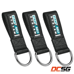 Đĩa dây 41x129mm đa năng chịu lực Makita E-05315 (01 Cái)