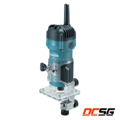 Máy đánh cạnh 6.0mm (1/4