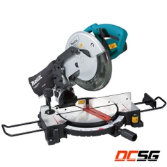 Máy cưa đa góc 255mm dùng điện 1500W Makita M2300B