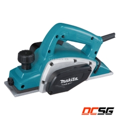 Máy bào 82mm dùng điện 500W Makita M1902B