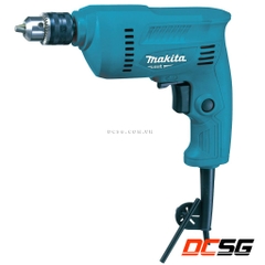 Máy khoan 10mm dùng điện Makita M0600B