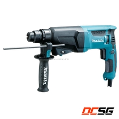 Máy khoan động lực 23/13/32mm dùng điện 720W Makita HR2300