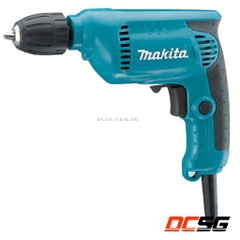 Máy khoan 10/25mm dùng điện 450W Makita 6413