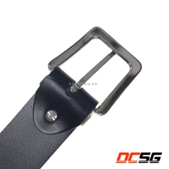 Thắt lưng màu đen size M 1130x38mm Makita E-05359