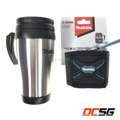 Ly giữ nhiệt 125x100x175mm Makita E-05608