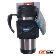 Ly giữ nhiệt 125x100x175mm Makita E-05608