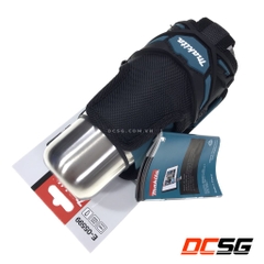 Bình giữ nhiệt 90x85x200mm Makita E-05599