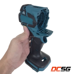 Vỏ máy khoan DDF481/ DHP481 Makita 187921-4