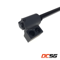Bộ móc treo DHS783 Makita 199386-8