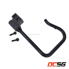 Bộ móc treo DHS783 Makita 199386-8