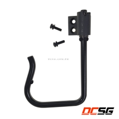 Bộ móc treo DHS783 Makita 199386-8
