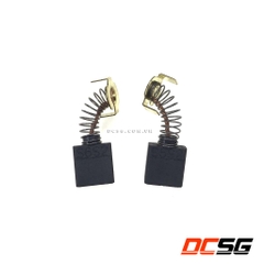 Than cho máy cưa bàn GST10XC Bosch 2 610 018 332