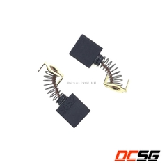 Than cho máy cưa bàn GST10XC Bosch 2 610 018 332