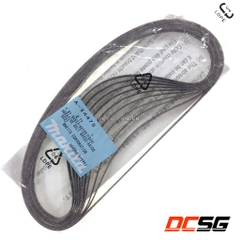 Giấy chà nhám băng 9.0x533mm/AA-100 Makita A-34475