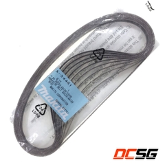 Giấy chà nhám băng 9.0x533mm/AA-120 Makita A-34481