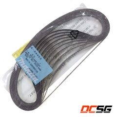 Giấy chà nhám băng 9.0x533mm/AA-60 Makita A-34453