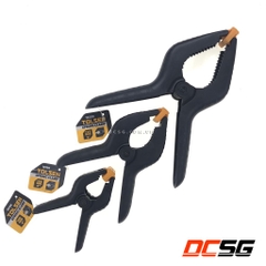 Kẹp gỗ chữ A 4