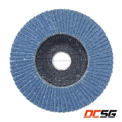 Nhám xếp 100mm Z60 Makita D-63719