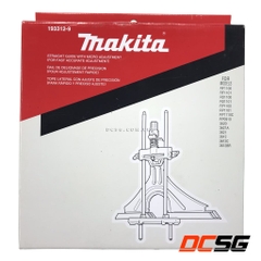 Thanh cữ dẫn hướng điều chỉnh cao cấp Makita 193312-9
