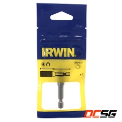 Đầu nối vít có từ tính dài 50mm IRWIN 10504377