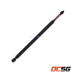 Mũi vít bake PH2x152.4mm Craftsman (hàng nhập Mỹ)