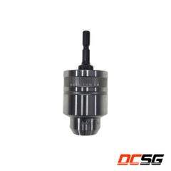 Bộ đầu khoan tự động 10mm dùng cho máy bắt vít Makita 192121-3