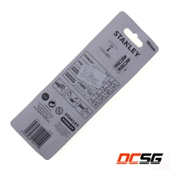 Dao rọc cáp đa năng 18mm Stanley 0-10-151