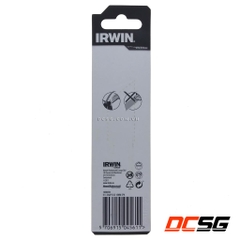 Lưỡi dao rọc giấy 18mm Irwin 10504561