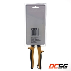 Kéo cắt tôn mũi thẳng Makita B-65791