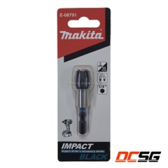 Đầu giữ mũi vít có khóa Impact Black Makita E-08791