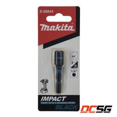 Đầu chuyển vặn vít sang bu lông Impact Black 3/8