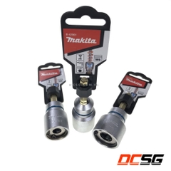 Đầu vặn sắt ren 10mm Makita B-42983