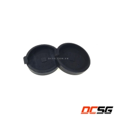 Nắp giá đỡ máy DHR164/165 Makita 424128-4