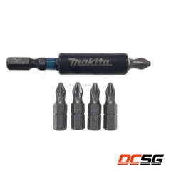 Mũi vặn vít PH2-25mm Makita B-24876 (1 mũi)