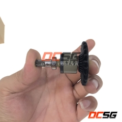 Rotor máy DTD154/ DTD170/ DTD171 Makita 619408-3