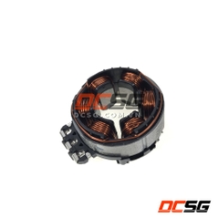Stator máy vặn vít TD154/ DTD170/ DTD171/ DTD172/DTD173Makita 629217-2